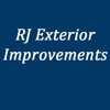 R J Exterior Improvements gallery
