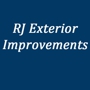 R J Exterior Improvements