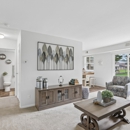 Eastampton Apartment Homes