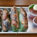 Summer Rolls-Temple City - Take Out Restaurants