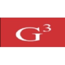 Goldsmith Company - Apartments