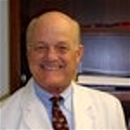 Dr. James Russell Winn, MD - Physicians & Surgeons, Family Medicine & General Practice