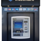 Trustmark ATM