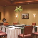 Embassy Suites by Hilton Omaha La Vista Hotel & Conference Center
