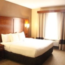Quality Suites NYC Gateway - Motels