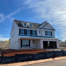 Eastwood Homes at Laurelbrook - Home Builders