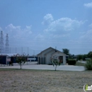 Lewisville Self Storage - Storage Household & Commercial