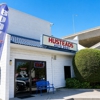 Husteads Auto Body - Walnut Creek gallery