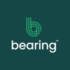 Bearing Insurance gallery