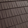 Interlock Metal Roofing gallery