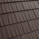South Walpole Roofing - Roofing Contractors