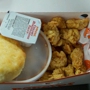 Popeyes