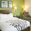 Sleep Inn & Suites Stony Creek-Petersburg South gallery