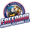 Freedom Window Cleaning gallery