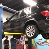Shores Automotive Inc gallery