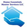 Home Essentials Master Services gallery