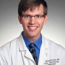 Christopher R Bowman, MD - Physicians & Surgeons