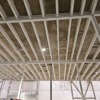 Apex Building Company gallery