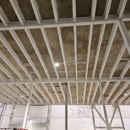 Apex Building Company - Flooring Contractors
