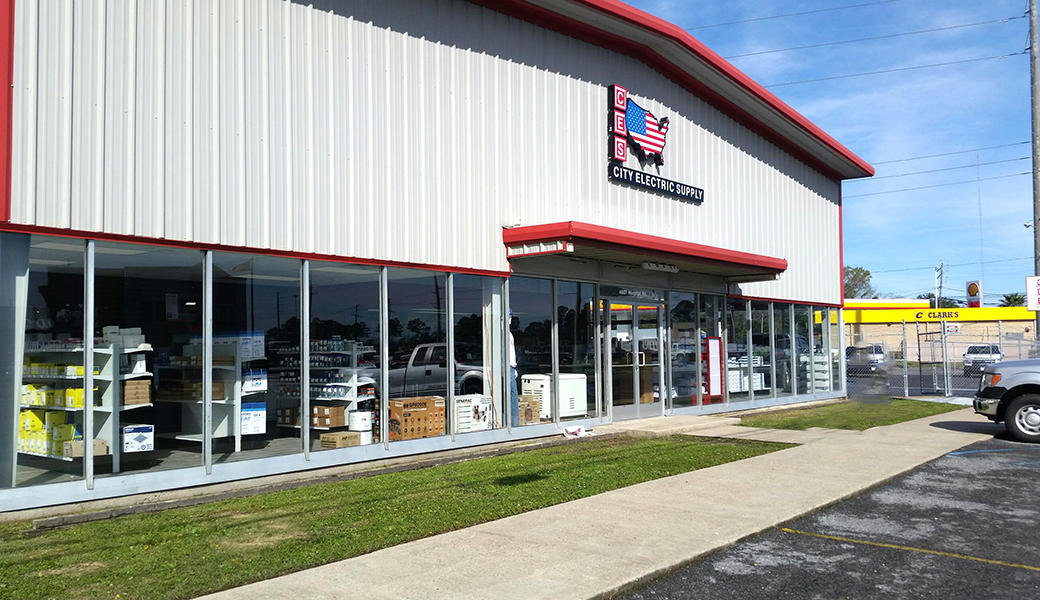 electrical supply near me Cheaper Than Retail Price> Buy Clothing