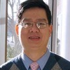 Dr. Anh-Tai Vinh Dang, MD gallery