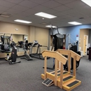 Kessler Rehabilitation Center - Budd Lake - Physical Therapy Clinics