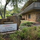 Prisma Health Greenville Family Medicine - Physicians & Surgeons, Family Medicine & General Practice