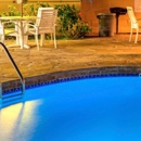 Melrose Pool Service, Inc. - Swimming Pool Repair & Service