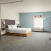 Home2 Suites by Hilton Jacksonville Airport gallery
