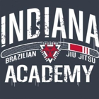 Indiana Brazilian Jiu Jitsu Academy