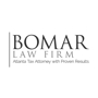Bomar Law Firm