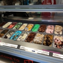 Kwality Ice Cream Shop - Ice Cream & Frozen Desserts