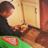 SERVPRO of Eastern Rockland County gallery