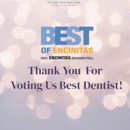 Farhad Dena, D.D.S. - San Diego Premier Dental Group - Dentists