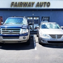 Fairway Auto Cash Car Rental - New Car Dealers