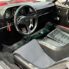 Artec Automotive gallery