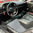 Artec Automotive - Automobile Customizing