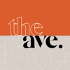 The Ave gallery
