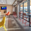 Home2 Suites by Hilton Omaha I-80 at 72nd Street gallery