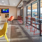 Home2 Suites by Hilton Omaha I-80 at 72nd Street