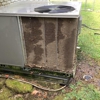Engle Services Heating & Air - Electrical - Plumbing gallery