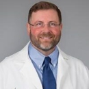 Clayton F. Runfalo, MD - Physicians & Surgeons