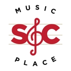 SC Music Place