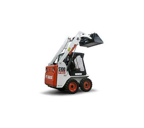 S.A. Lift & Loader Pty Ltd - Wingfield, SA