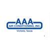 AAA Air Conditioning, Inc. gallery