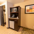 Hilton Garden Inn Ogden UT