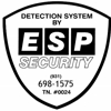 E S P Security, LLC / Mike Ross gallery