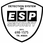 E S P Security, LLC / Mike Ross