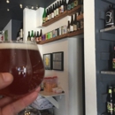 Beer Noggin - Restaurants