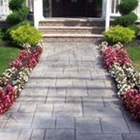 Rocco's Landscaping and Concrete Service LLC